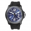 Orologio Citizen My First - AW1354-07L