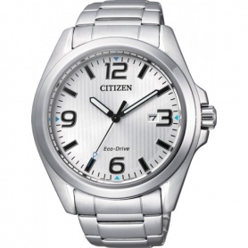 Men's watch Citizen Joy Man - AW1430-51A