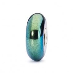 Green Hematite beads-80021