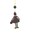 The Carose doll Couture necklace-CarCouture3