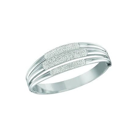Cypress starre Armband Silber-5124128