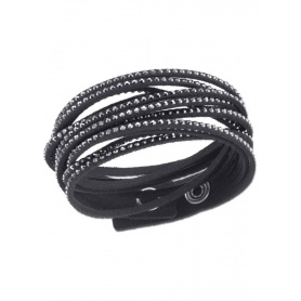 Bracelet Slake-1179237