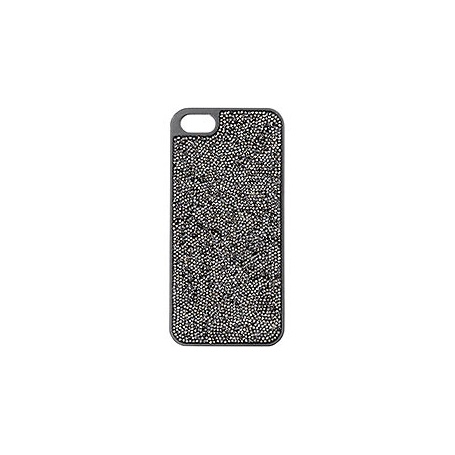 Glam Rock Black hard case for smartphone-5113321
