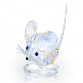Replica Mouse, Limited Edition 2015 - 5134826