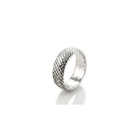 Bangle snake bracelet - 7125
