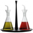 Oil and Vinegar set Colombina Collection - FM16-B