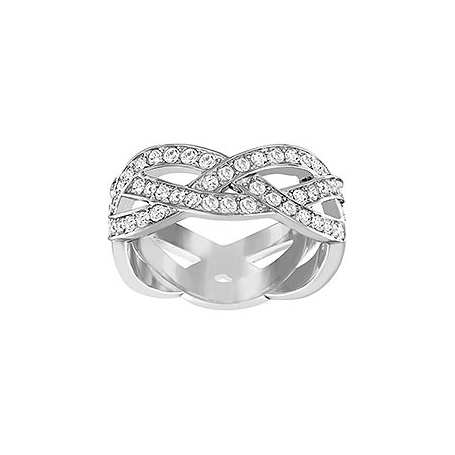 Curled Ring - 5139657