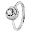 Salvini Solitaire Ring Charade-20057723