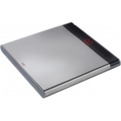 Alessi Electronic body scales - SG75