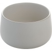 Alessi-ovale Keramik Schale-REB01-54