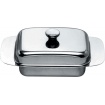 Alessi Butter dish - 137