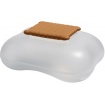 MARY BISCUIT Biscuit Box - ASG07I