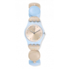 Swatch Anisette S watch - LL116B