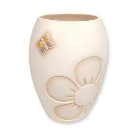 Vase Thun size big Elegance - C1744H90