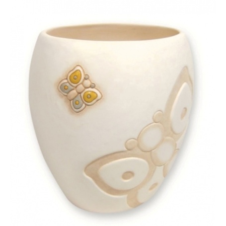 Vase Thun medium size Elegance - C1745H90