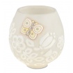 Vase Thun medium size Prestige - C1625H90