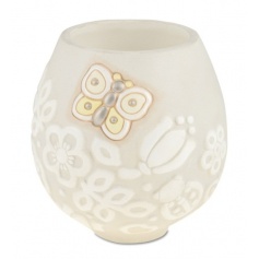 Thun Vase Mittel Prestige-C1625H90