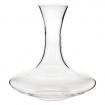 Crystal decanter Riedel Ultra