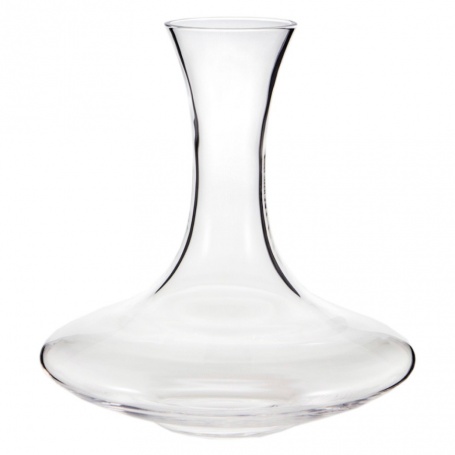 Crystal decanter Riedel Ultra