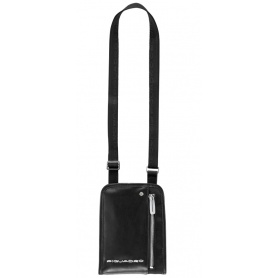 Mini size, across body pocket bag Link - CA1933LK/N