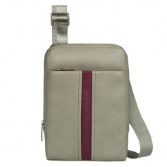 Einkaufstasche mit iPad ® Mini Vega-Line CA3084S67/VE