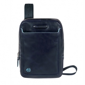Shopping bag for iPad mini-CA3084B2/BLU2