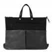 Piquadro Portfolio briefcase - CA3318SO4/N