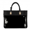 Piquadro xxpandable,slim portfolio briefcase - CA1618SO2/N