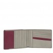 Men's wallet-PU1241S67/VE