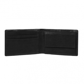 Men's wallet - PU3242VI/N