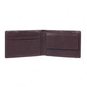 Men's wallet - PU3242VI/TM