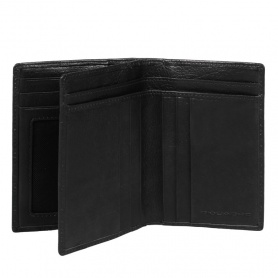 Men's wallet - PU3243VI/N