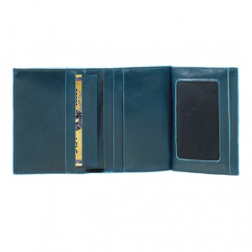 Men's wallet - PU3244B2/AV2