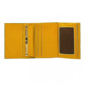 Men's wallet - PU3244B2/G