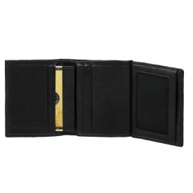 Men's wallet - PU3244VI/N