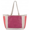 Shopping bag reversibile Diade - BD3322SO5-BI