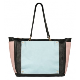 Shopping bag reversibile Diade - BD3322SO5-N