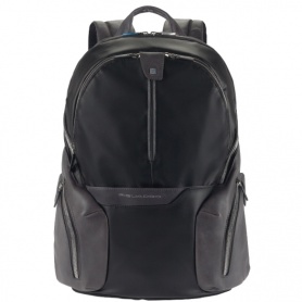 Computer backpack-CA2943OS/N