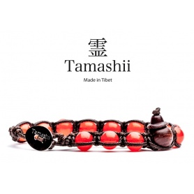 Tamashii Agata di Fuoco - 99002166