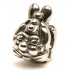 Trollbeads beads Clown discontinued-11422