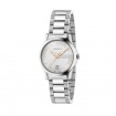 Gucci G-Timeless Uhren Quarz kleine Frauen-YA126523
