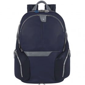 Computer backpack and brings iPad-BLU2 Coleos CA2943OS/