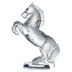 Swarovski Crystal White Horse aus Produktion-174958