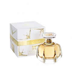 Women perfume Lalique Living 50ml - Y12200