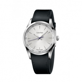 Orologio Calvin Klein Bold Watch uomo - K5A311C6