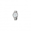 Orologio Calvin Klein CK City Watch cronografo - K2G271Q4