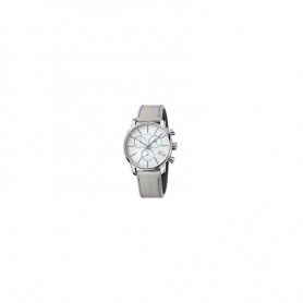Orologio Calvin Klein CK City Watch cronografo - K2G271Q4