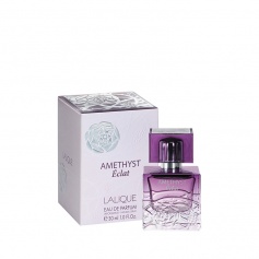 Women's perfume 30ml AMETHYST ECLAT - PA12202