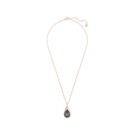 Swarovski Drop Pendant necklace - 5158849