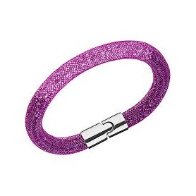 Stardust Purple Gradient Bracelet